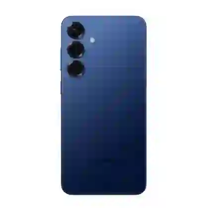 wp-content/uploads/images/products/262397/thay-kinh-lung-samsung-galaxy-s25-plus-17675557298534.png