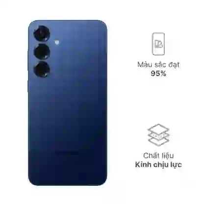 wp-content/uploads/images/products/262397/thay-kinh-lung-samsung-galaxy-s25-plus-17889475551995.png