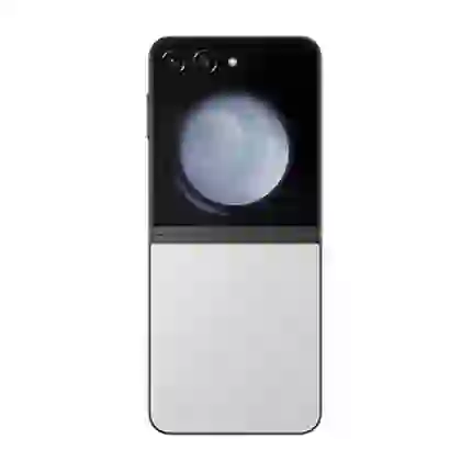 wp-content/uploads/images/products/262399/thay-kinh-lung-samsung-galaxy-z-flip-5-17675559418658.png