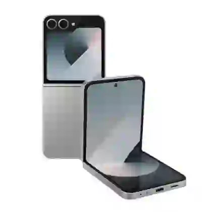 wp-content/uploads/images/products/262401/thay-kinh-lung-samsung-galaxy-z-flip-6-17675561763108.png