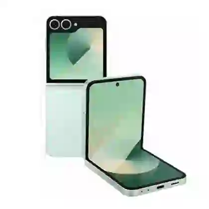 wp-content/uploads/images/products/262401/thay-kinh-lung-samsung-galaxy-z-flip-6-17675561763764.png