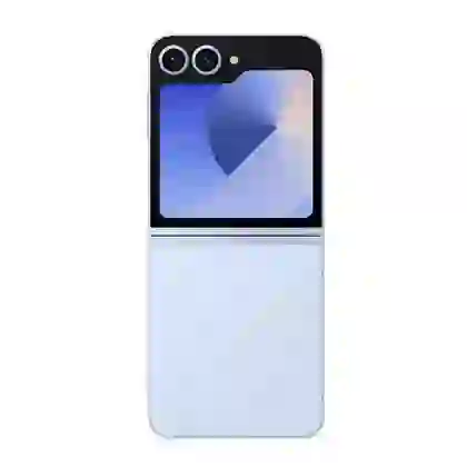 wp-content/uploads/images/products/262401/thay-kinh-lung-samsung-galaxy-z-flip-6-17675561767927.png