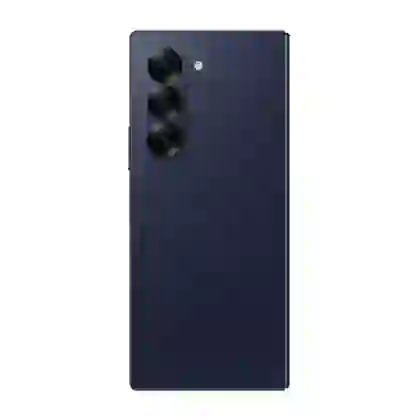 wp-content/uploads/images/products/262403/thay-kinh-lung-samsung-galaxy-z-fold-6-17675563902478.png