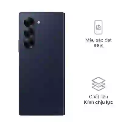 wp-content/uploads/images/products/262403/thay-kinh-lung-samsung-galaxy-z-fold-6-17889492027855.png