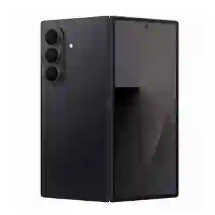 wp-content/uploads/images/products/262405/thay-kinh-lung-samsung-galaxy-z-fold-7-17675568602627.png