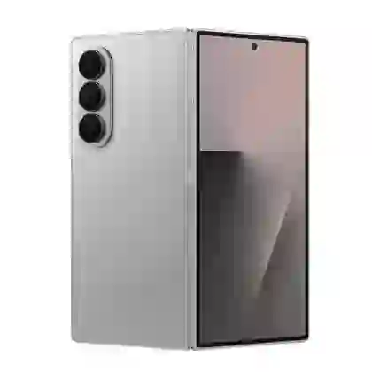 wp-content/uploads/images/products/262405/thay-kinh-lung-samsung-galaxy-z-fold-7-17675568607341.png