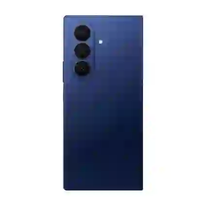 wp-content/uploads/images/products/262405/thay-kinh-lung-samsung-galaxy-z-fold-7-17675568609581.png