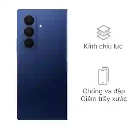 wp-content/uploads/images/products/262405/thay-kinh-lung-samsung-galaxy-z-fold-7-17675568609937.png