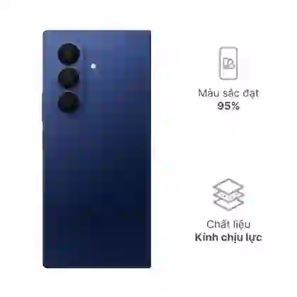 wp-content/uploads/images/products/262405/thay-kinh-lung-samsung-galaxy-z-fold-7-17889493709103.png