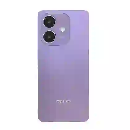 wp-content/uploads/images/products/262407/thay-vo-oppo-a5i-17675572911007.png