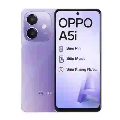 wp-content/uploads/images/products/262407/thay-vo-oppo-a5i-17675572911074.png