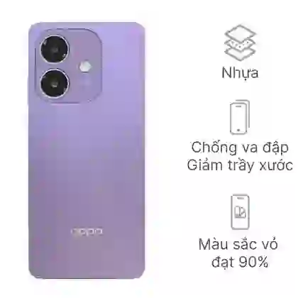 wp-content/uploads/images/products/262407/thay-vo-oppo-a5i-17675572911645.png