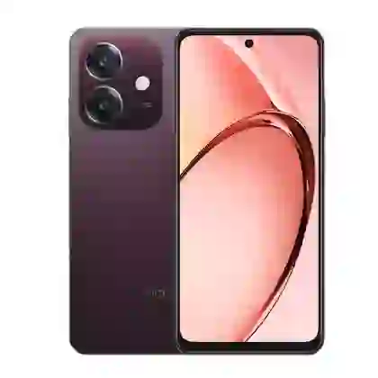 wp-content/uploads/images/products/262407/thay-vo-oppo-a5i-17675572913497.png