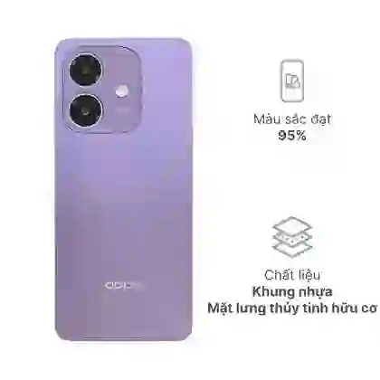 wp-content/uploads/images/products/262407/thay-vo-oppo-a5i-17869784413149.png