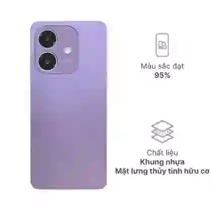 wp-content/uploads/images/products/262407/thay-vo-oppo-a5i-17911046352137.png