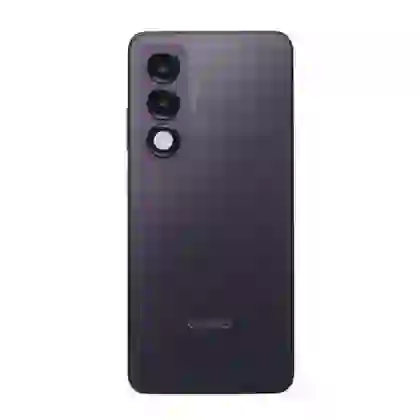 wp-content/uploads/images/products/262409/thay-vo-oppo-a5i-pro-17675575282895.png