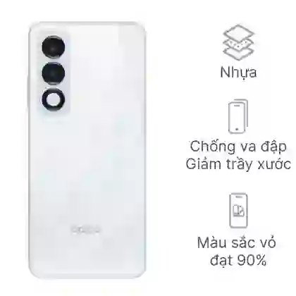 wp-content/uploads/images/products/262409/thay-vo-oppo-a5i-pro-17675575287929.png