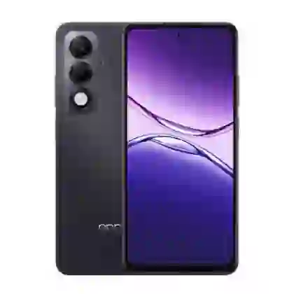 wp-content/uploads/images/products/262409/thay-vo-oppo-a5i-pro-17675575288818.png