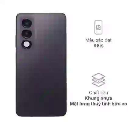 wp-content/uploads/images/products/262409/thay-vo-oppo-a5i-pro-17912231059743.png