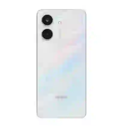 wp-content/uploads/images/products/262411/thay-vo-oppo-a5x-17675577615859.png