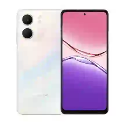 wp-content/uploads/images/products/262411/thay-vo-oppo-a5x-17675577616205.png