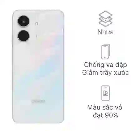 wp-content/uploads/images/products/262411/thay-vo-oppo-a5x-17675577616656.png