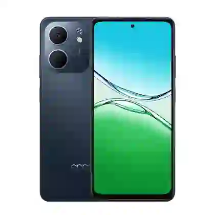 wp-content/uploads/images/products/262411/thay-vo-oppo-a5x-17675577618905.png