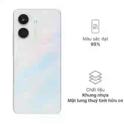 wp-content/uploads/images/products/262411/thay-vo-oppo-a5x-17912233849644.png