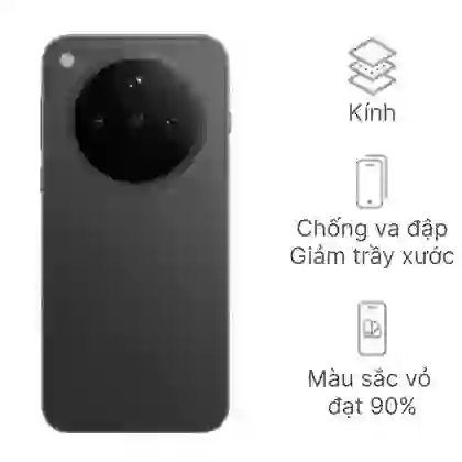 wp-content/uploads/images/products/262413/thay-vo-oppo-find-x8-17675580564203.png