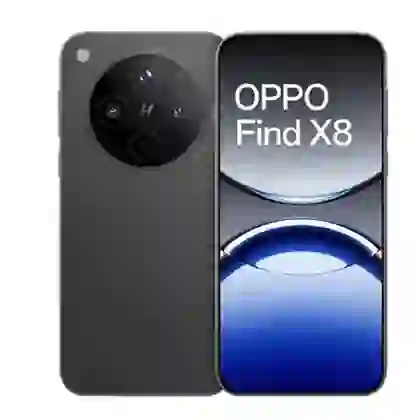 wp-content/uploads/images/products/262413/thay-vo-oppo-find-x8-17675580565341.png
