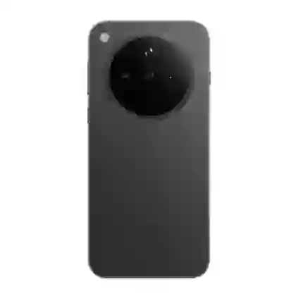 wp-content/uploads/images/products/262413/thay-vo-oppo-find-x8-17675580566620.png