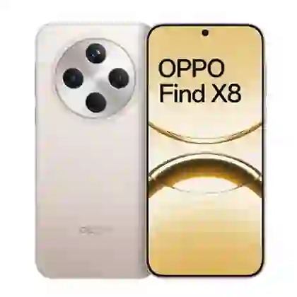wp-content/uploads/images/products/262413/thay-vo-oppo-find-x8-17675580568066.png