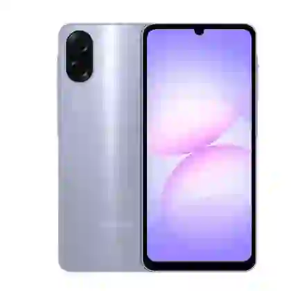 wp-content/uploads/images/products/262417/thay-vo-samsung-galaxy-a07-17675585052304.png