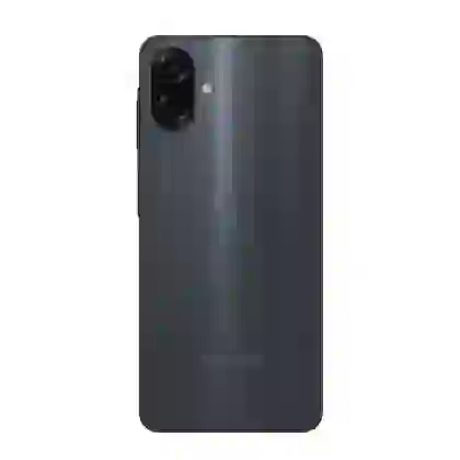 wp-content/uploads/images/products/262417/thay-vo-samsung-galaxy-a07-17675585054958.png