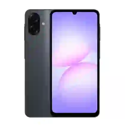 wp-content/uploads/images/products/262417/thay-vo-samsung-galaxy-a07-17675585057598.png