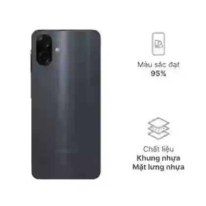 wp-content/uploads/images/products/262417/thay-vo-samsung-galaxy-a07-17865966441202.png