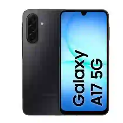 wp-content/uploads/images/products/262419/thay-vo-samsung-galaxy-a07-copy-17675587683996.png