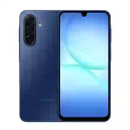 wp-content/uploads/images/products/262419/thay-vo-samsung-galaxy-a07-copy-17675587684832.png