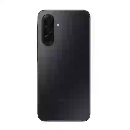 wp-content/uploads/images/products/262419/thay-vo-samsung-galaxy-a07-copy-17675587689278.png