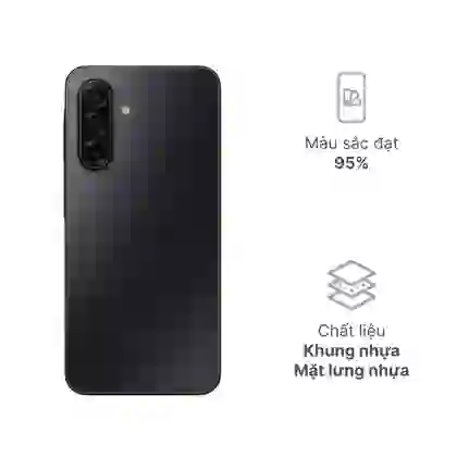 wp-content/uploads/images/products/262419/thay-vo-samsung-galaxy-a17-17865988254743.png