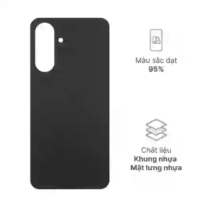 wp-content/uploads/images/products/262419/thay-vo-samsung-galaxy-a17-17919071568899.png