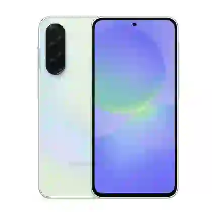 wp-content/uploads/images/products/262421/thay-vo-samsung-galaxy-a36-17675590332643.png