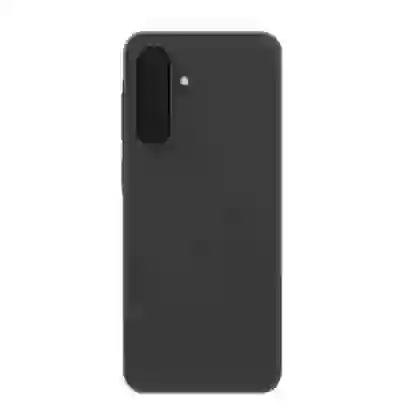wp-content/uploads/images/products/262421/thay-vo-samsung-galaxy-a36-17675590332703.png