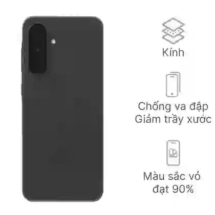wp-content/uploads/images/products/262421/thay-vo-samsung-galaxy-a36-17675590335192.png