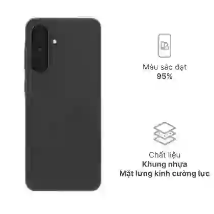 wp-content/uploads/images/products/262421/thay-vo-samsung-galaxy-a36-17865995051460.png