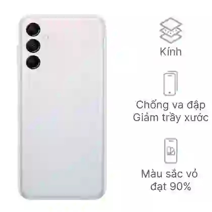 wp-content/uploads/images/products/262423/thay-vo-samsung-galaxy-m14-17675592486719.png