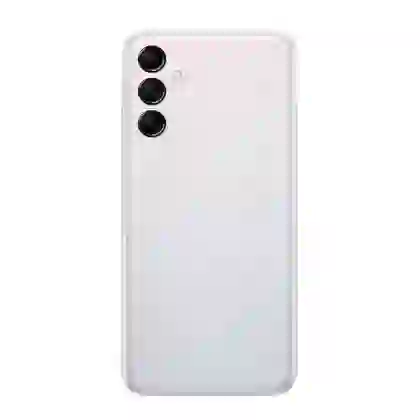wp-content/uploads/images/products/262423/thay-vo-samsung-galaxy-m14-17675592487756.png