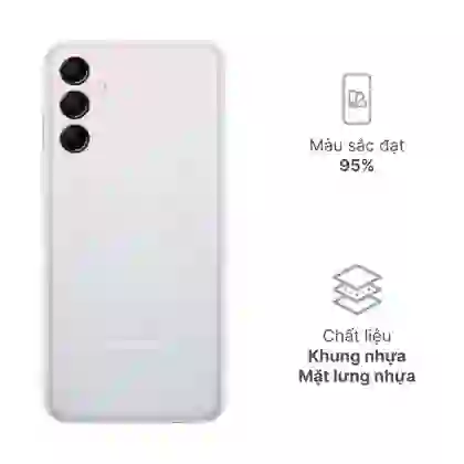 wp-content/uploads/images/products/262423/thay-vo-samsung-galaxy-m14-17866321073097.png
