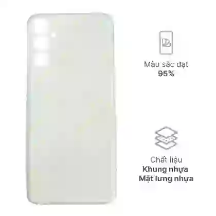 wp-content/uploads/images/products/262423/thay-vo-samsung-galaxy-m14-17919110194845.png