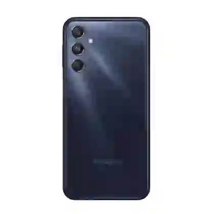 wp-content/uploads/images/products/262425/thay-vo-samsung-galaxy-m34-17675594483640.png